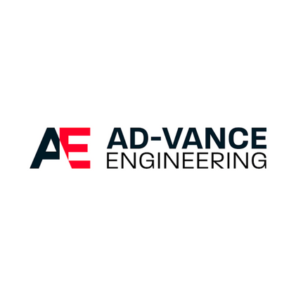 Ad-vance Engineering
