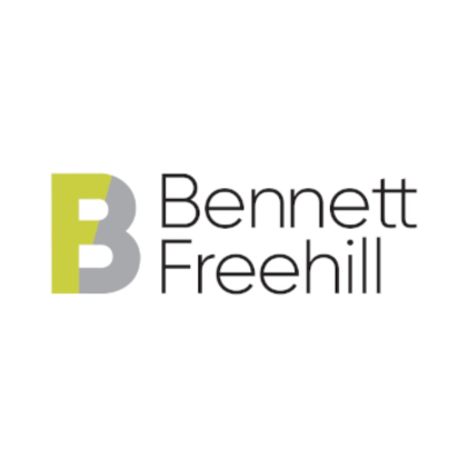 Bennett Freehill