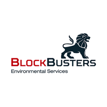 Blockbusters Environmental Services