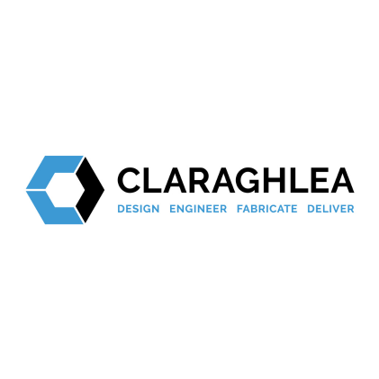 Claraghlea Engineering