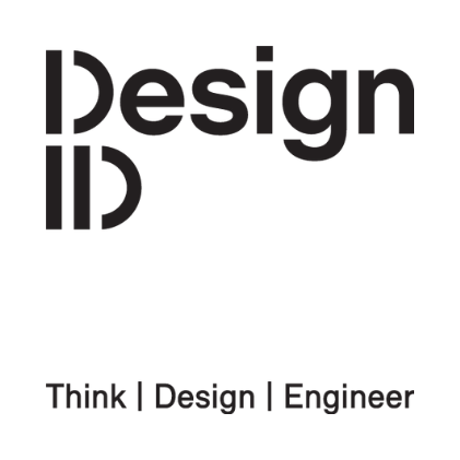Design ID