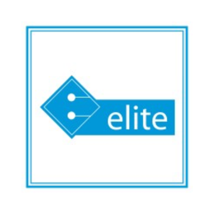 Elite ES