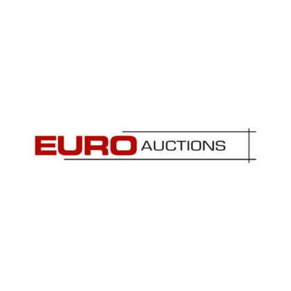 Euro Auctions