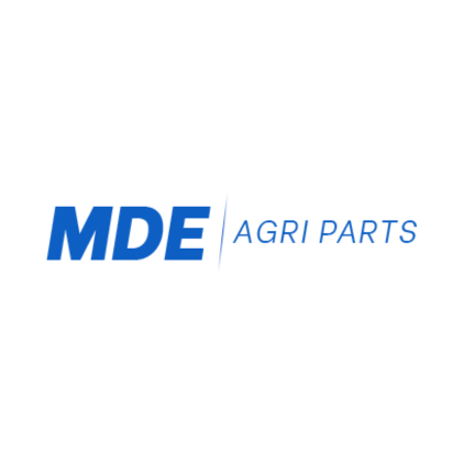 MDE Agri Parts