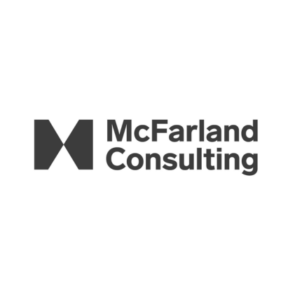 McFarland Consulting