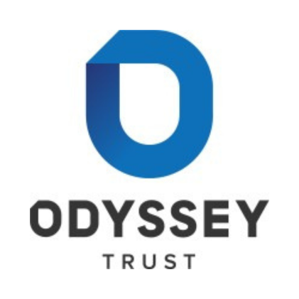 Odyssey Trust