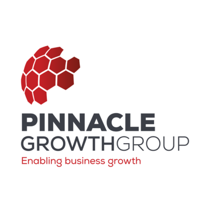 Pinnacle Growth Group