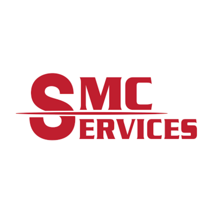 SMC Services IRL Ltd