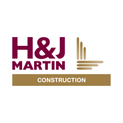 H&J Martin Construction
