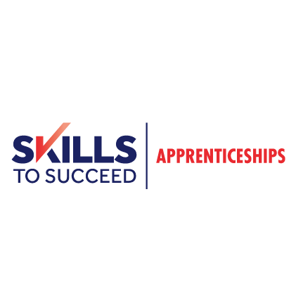 Apprenticeship Skills