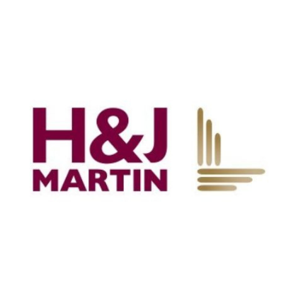 H&J Martin