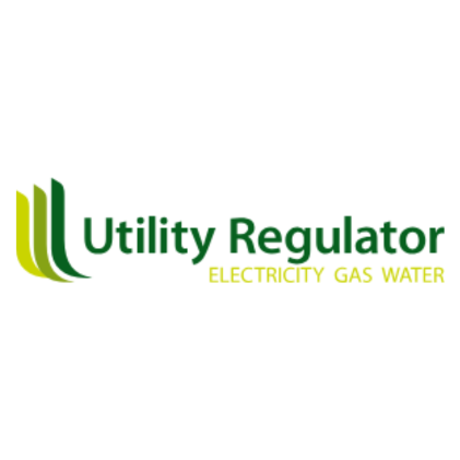 Utility Regulator NI
