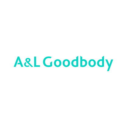 A&L Goodbody