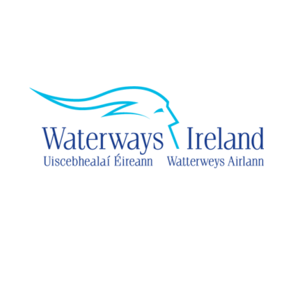 Waterways Ireland 