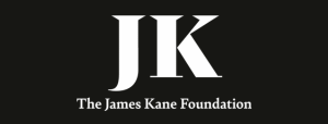 The Jmaes Kane foundation