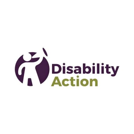Profiles - Employabillity Organisations