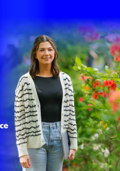 Apprenticeship Return on Investment Results: Apprenticeships work