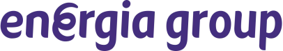 Energia