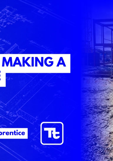 I’m making a difference every day – that’s the joy of it! - Marcie Martins