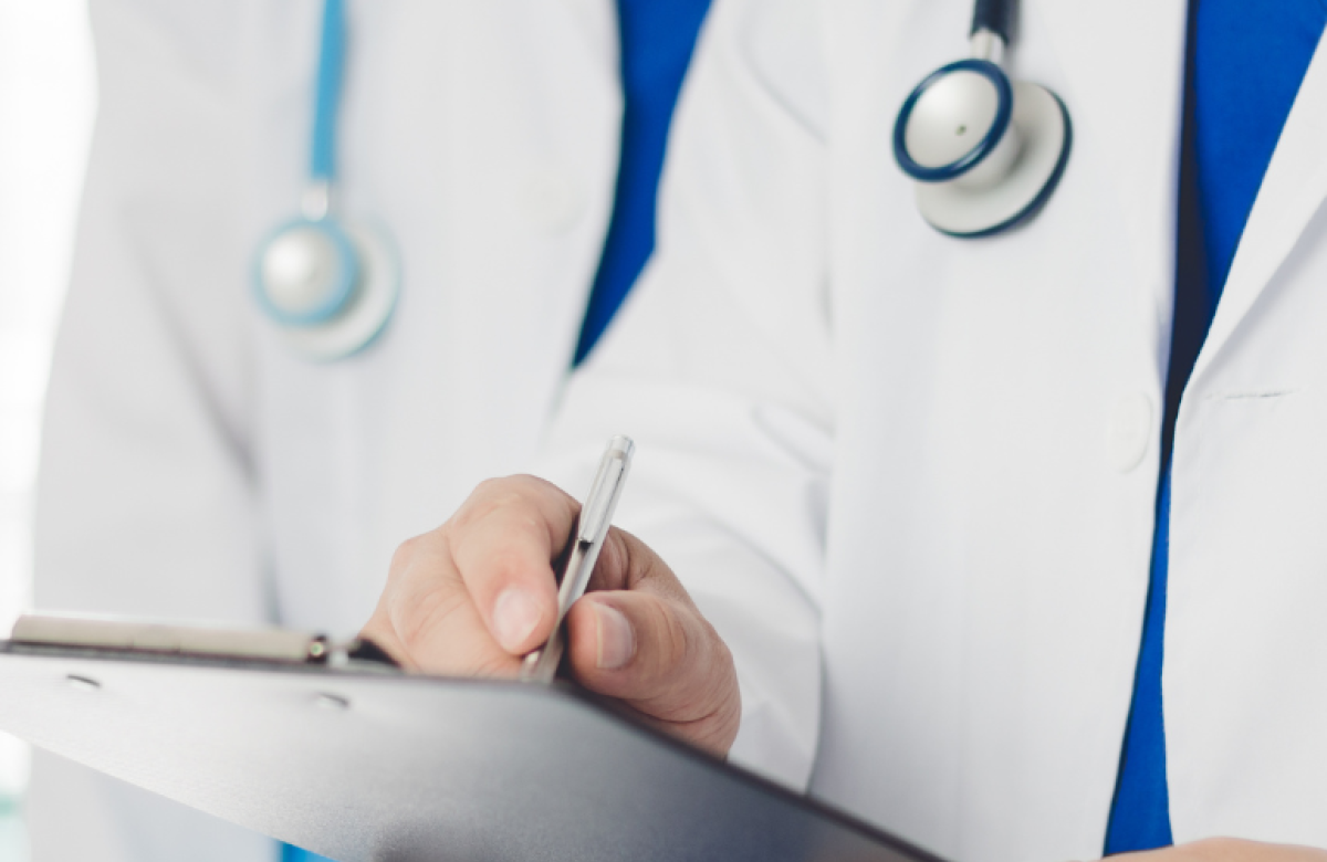 Health & Social Care