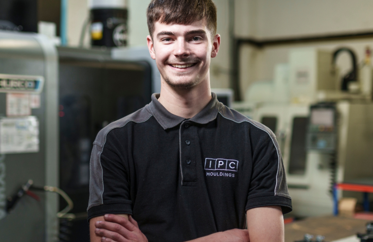 Engineering & Manufacturing