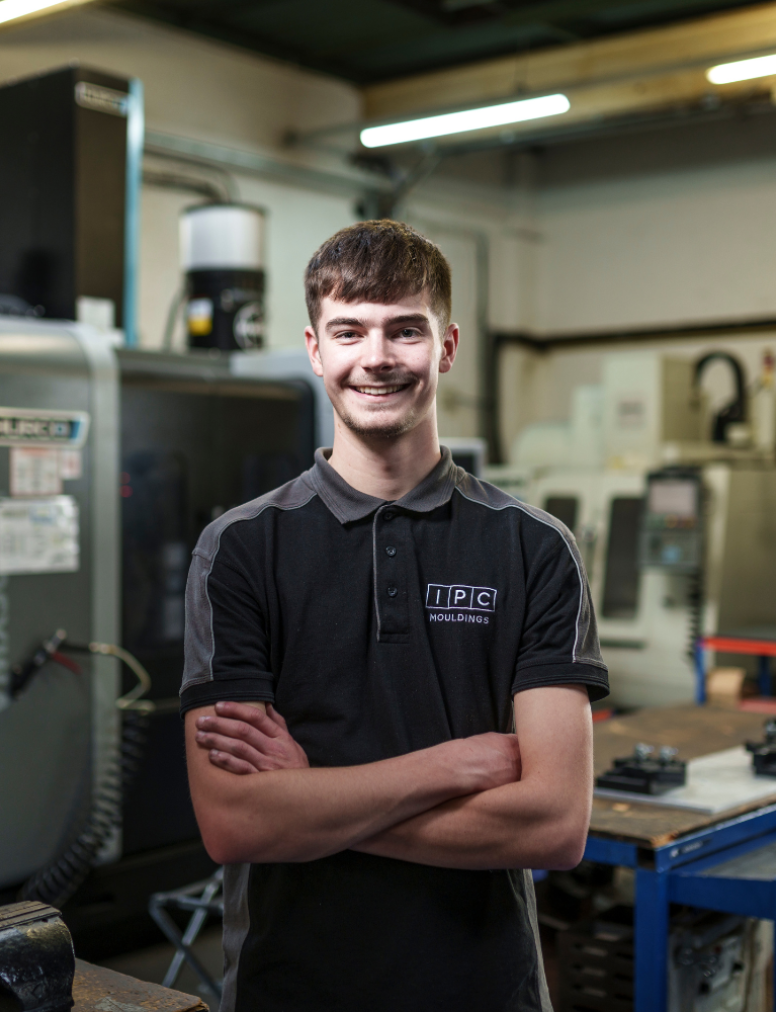 Engineering & Manufacturing