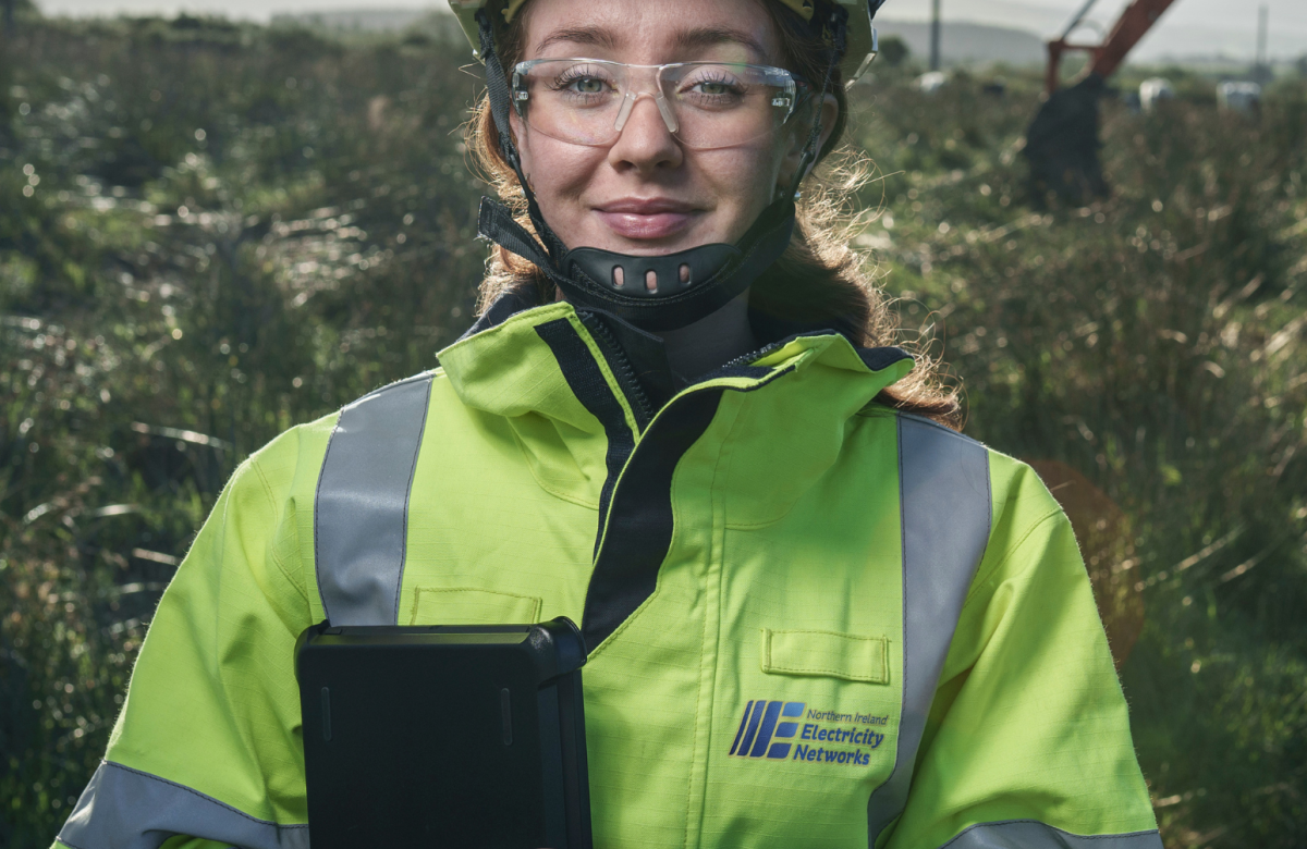 Green Economy & Renewable Energy