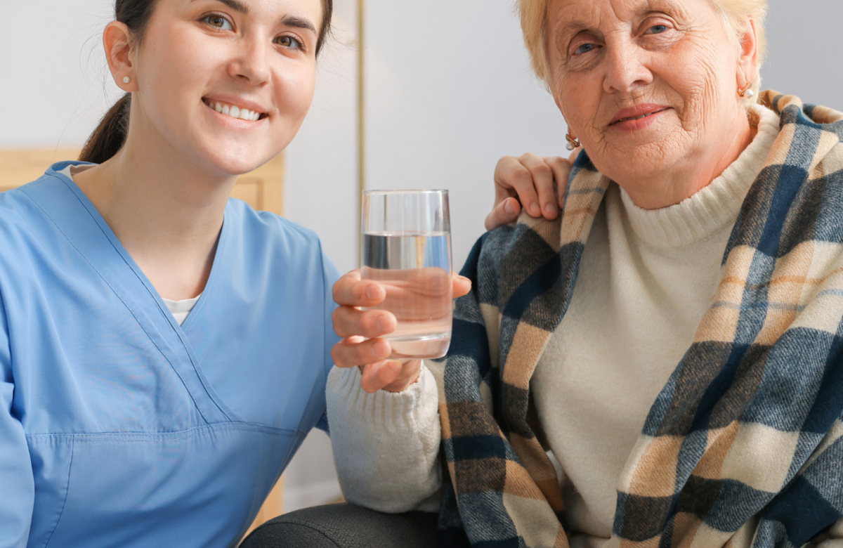 Health & Social Care