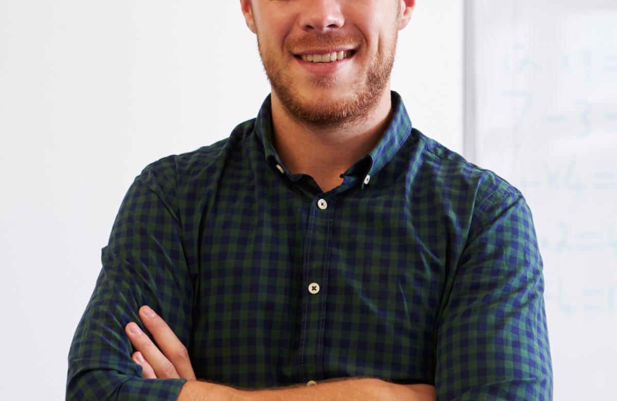 Public Services & Government