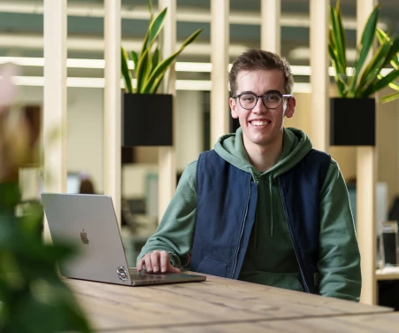 Employability Organisations