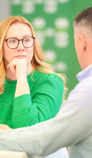 Everything you need to know